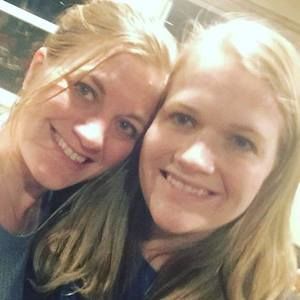 Meet your Posher, Ali